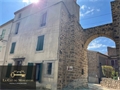 Maison de village à la vente